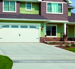 Canal de Drenagem HYDRO